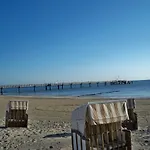 Sonnenblick Heringsdorf (Usedom)